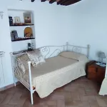 度假居 La Casina Di Nonna Lola *