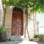 La Casina Di Nonna Lola 度假居 *